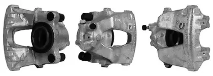 amk-tca2515