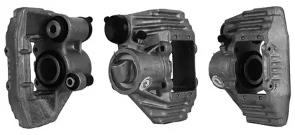 amk-tca1561
