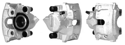 amk-tca703