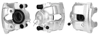 amk-tca2293