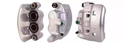 amk-tca1445