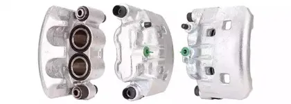 amk-tca1125