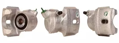 amk-tca501