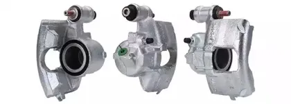amk-tca1441
