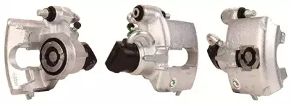 amk-tca1581