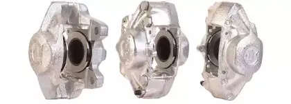 amk-tca057