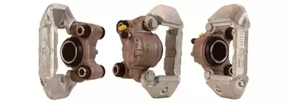 amk-tca1001