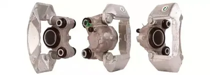 amk-tca993