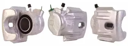 amk-tca1567
