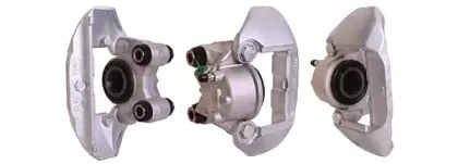amk-tca987