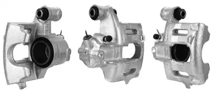 amk-tca2693