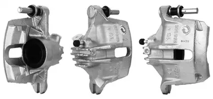 amk-tca2573
