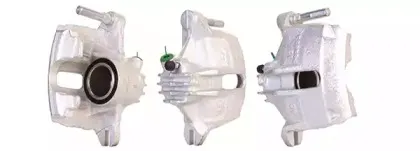 amk-tca2669