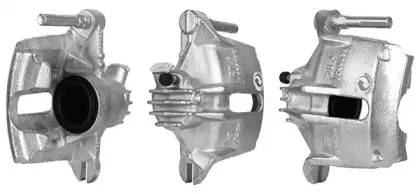 amk-tca2585