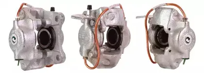 amk-tca1017