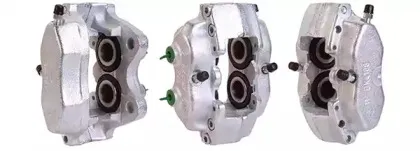 amk-tca1053