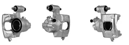 amk-tca1619