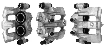 amk-tca723
