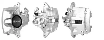amk-tca3061