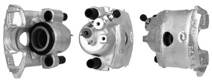amk-tca2445