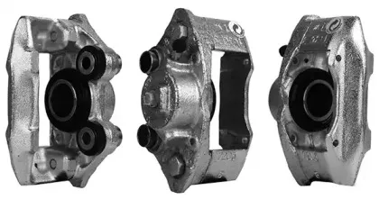 amk-tca657