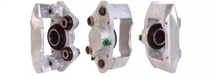 amk-tca075