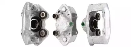 amk-tca659