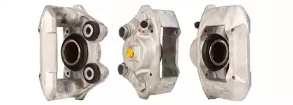 amk-tca1387