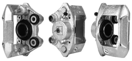 amk-tca1385