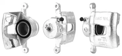 amk-tca2763