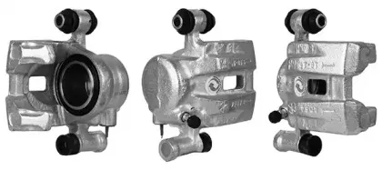 amk-tca2805
