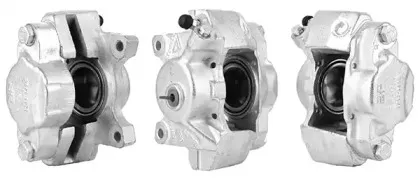 amk-tca029