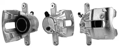 amk-tca3269