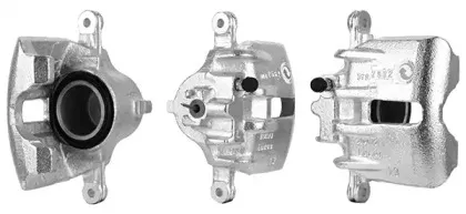 amk-tca2321