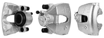 amk-tca3173