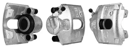 amk-tca2795