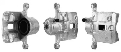 amk-tca2569