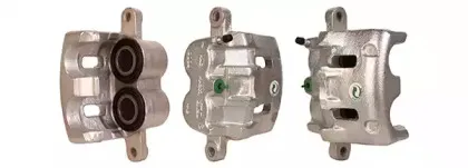 amk-tca3543