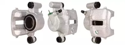 amk-tca2859