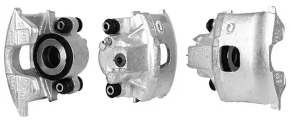 amk-tca2591