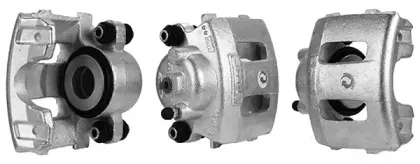 amk-tca3067