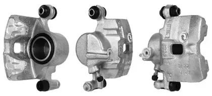 amk-tca2749