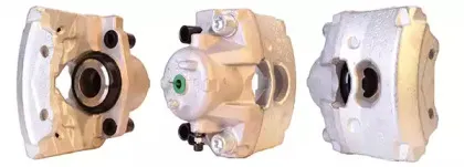amk-tca2893