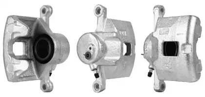 amk-tca1743