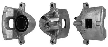 amk-tca2709