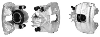 amk-tca2777