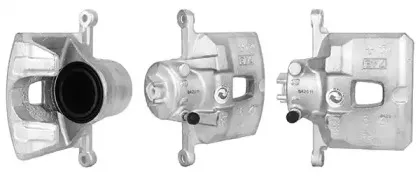 amk-tca2939