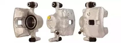 amk-tca2717