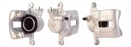 amk-tca2339