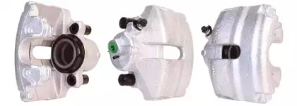 amk-tca3107